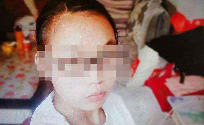 神木少女被逼迫卖淫致死案今宣判：仍未落葬，嫌犯家属未道歉