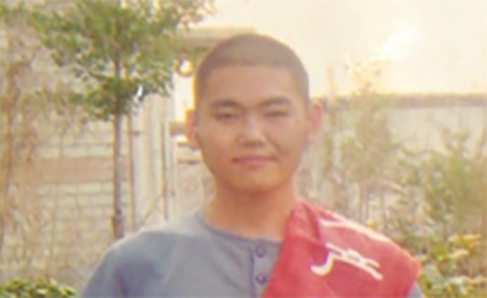 “中学生张志超奸杀案”再审6次延期今开庭，13年前判无期