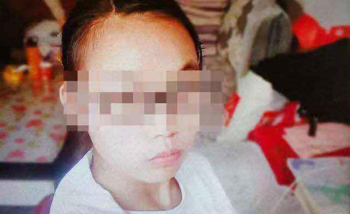 陕西神木少女被迫卖淫致死案宣判，6名嫌疑人分别获刑