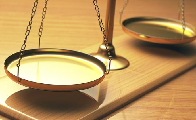 神木女孩被害案受害人家屬不滿被告人刑期，將考慮上訴