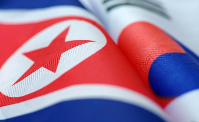 韩国计划通过世界卫生组织对朝鲜提供500万美元援助