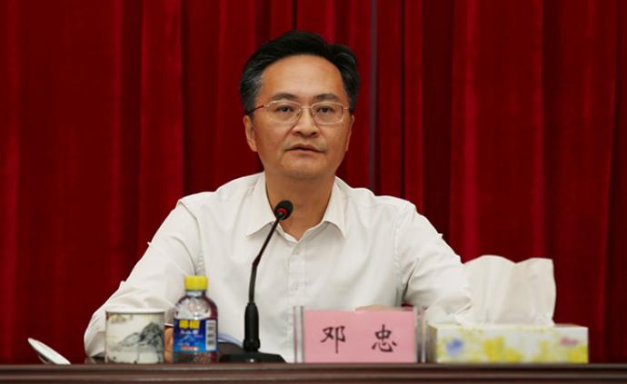 中国位置最南、面积最大地级市海南三沙将迎新任市长