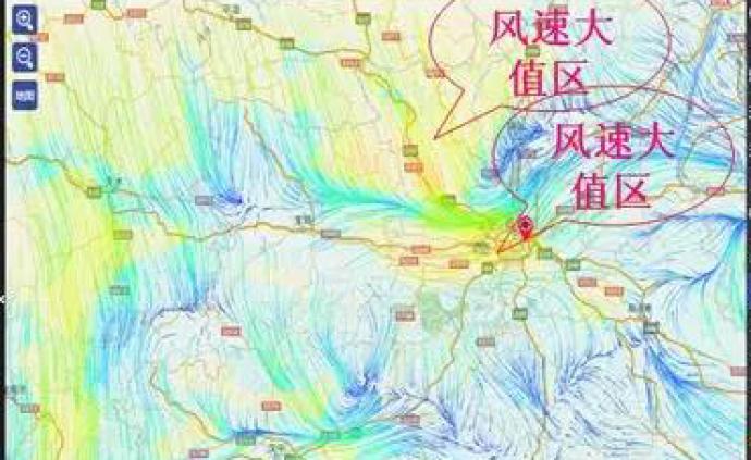 新中国气象事业70年：从地面人工到空天地一体化自动观测