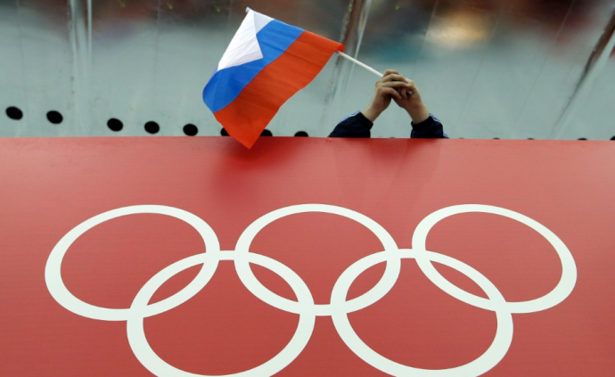 世界反兴奋剂机构：若仲裁，俄罗斯或缺席2024巴黎奥运会
