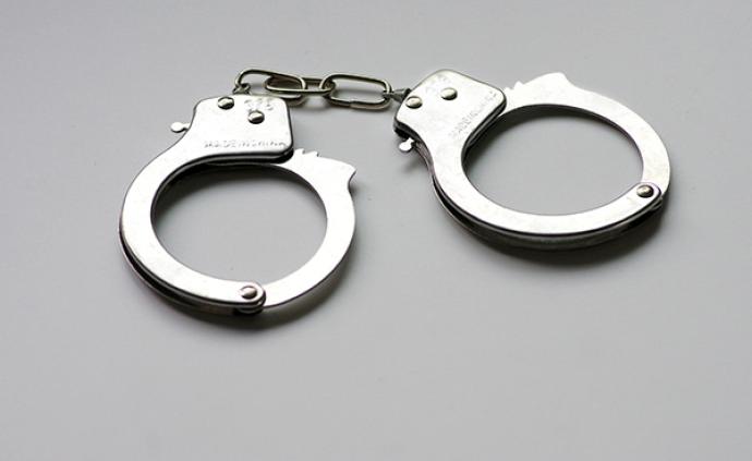 福建晉江一民房遭縱火致2死3傷，嫌疑人稱系矛盾引發(fā)