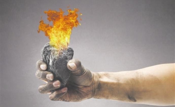 一氧化碳中毒“清洁煤”不该背锅，是炉具和使用习惯惹的祸