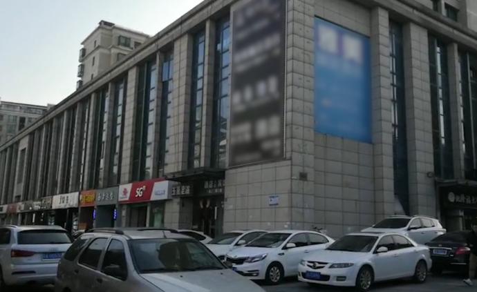 臨近考研大學(xué)城酒店爆滿:八月就開始預(yù)定