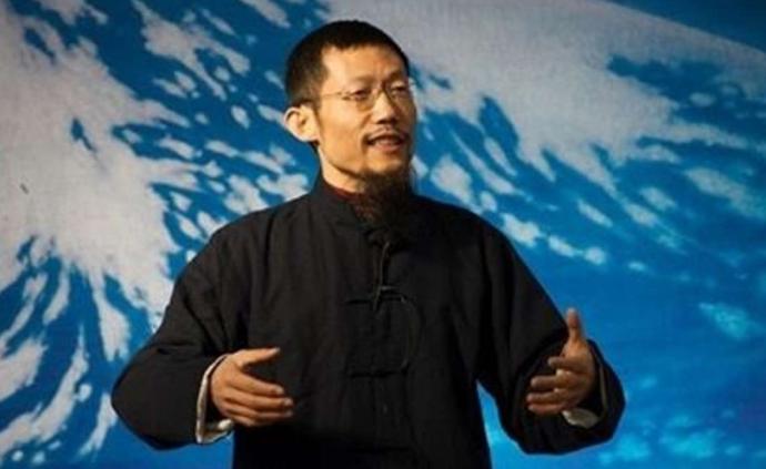 中国“神医”致澳洲男童死亡，获刑十年