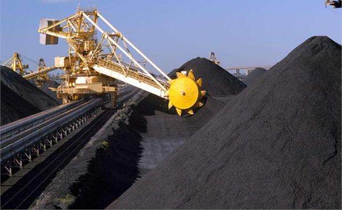 煤矿安监局对8个产煤区和3家煤矿企业“开小灶”重点检查
