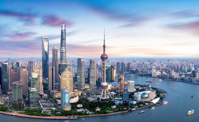 《自然》新闻评选年度十大杰出论文：两篇中国成果均来自上海
