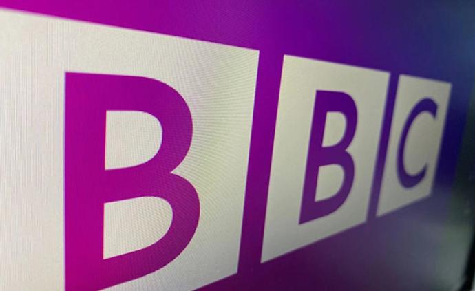 英国工党高官怒评BBC报道不公正：工党败选你们也有责任