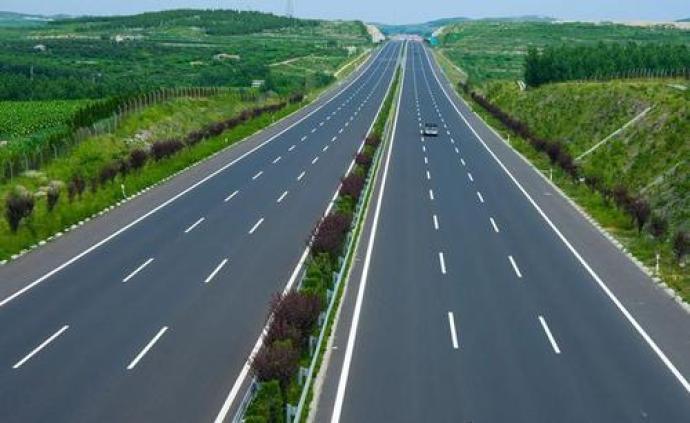国家发改委：提升欠发达地区交通设施水平，加大对中西部支持
