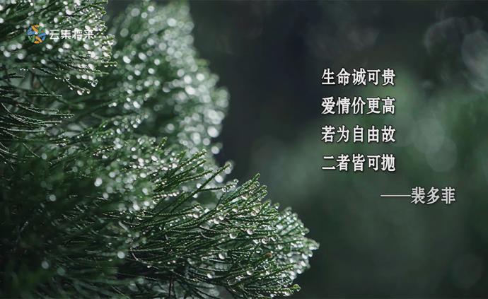 上海歷史:這里曾是紅色策源地