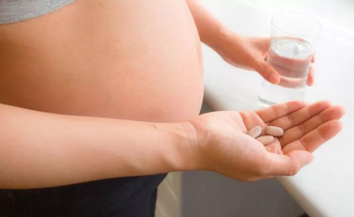 怀孕吃错药，孩子应该“流”还是“留”？