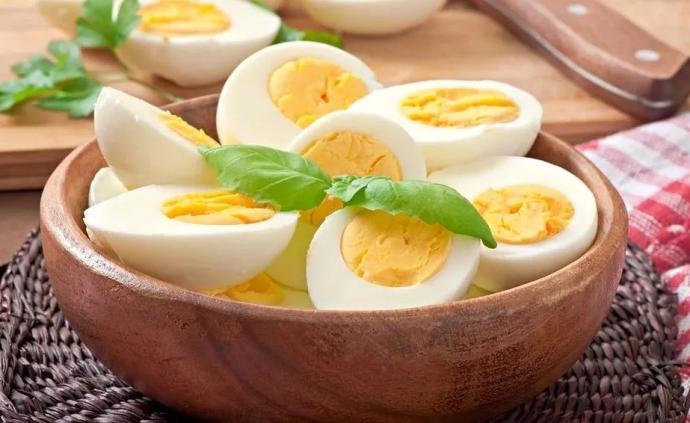 散养的“土鸡蛋”营养价值真的更好吗？