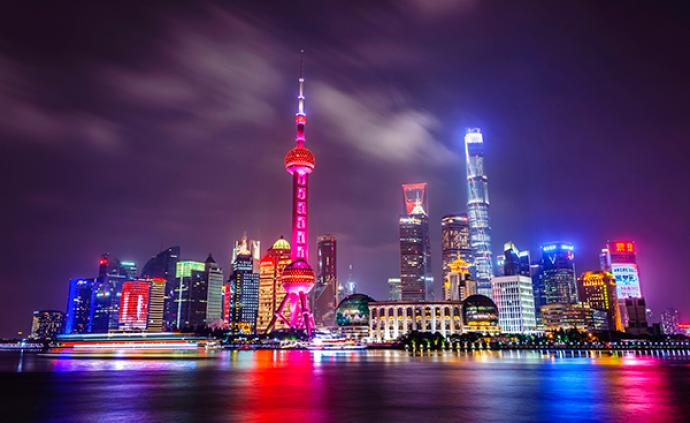 新时代新作为新篇章｜上海各区均建立政府与工会联席会议制度