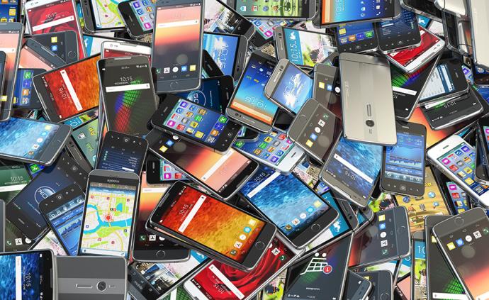 上海抽查35批次手机，努比亚、小辣椒等3批次产品不合格