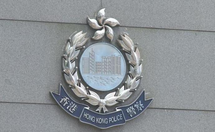 香港私隐公署：6月起发现4359宗起底个案，警方已拘5人