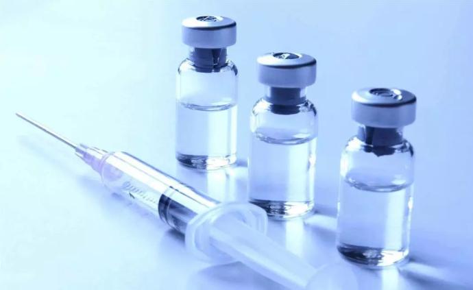 北京市建立疫苗管理部门联席会议制度，统筹疫苗质量安全问题