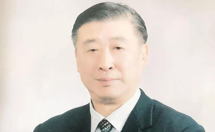 97岁泌尿外科专家江鱼教授逝世，系新中国男科学奠基人之一