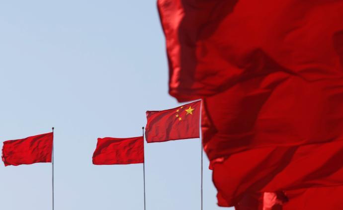 何毅亭：中国特色社会主义制度好在哪里