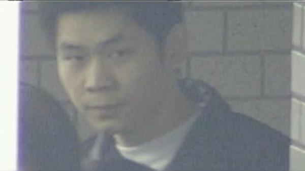 杀一家四口，中国男子在日本被执行死刑