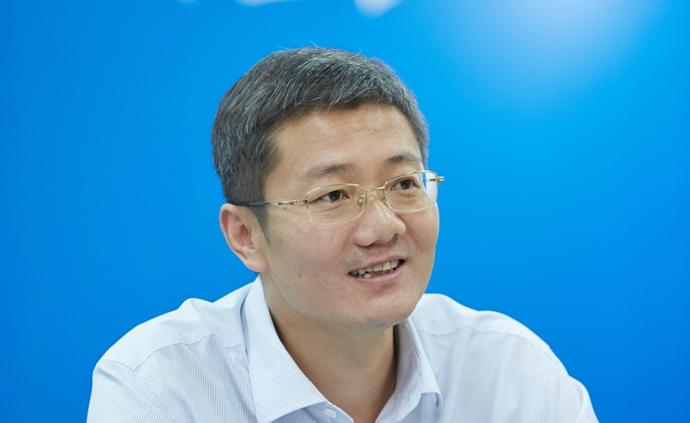 广东汕尾常务副市长邹广已成为海南儋州市长候选人