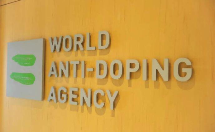 国际奥委会：不排除复审在国际体育仲裁法庭胜诉俄运动员案件