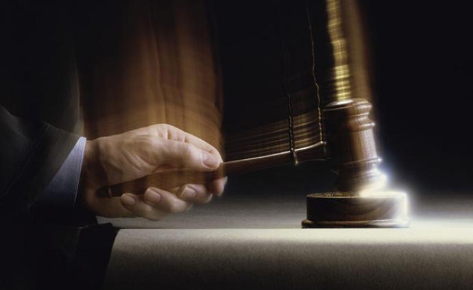 最高人民法院第一国际商事法庭高效审结首批五件案件