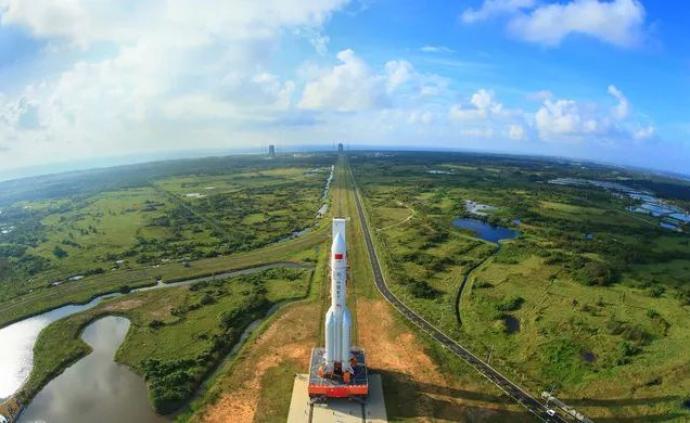 2020年中国宇航发射次数有望突破40次