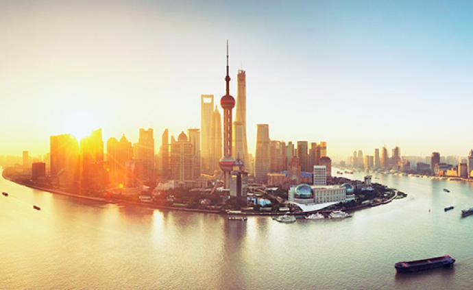 上海市政协2019年优秀提案出炉，这59件为何能获评？