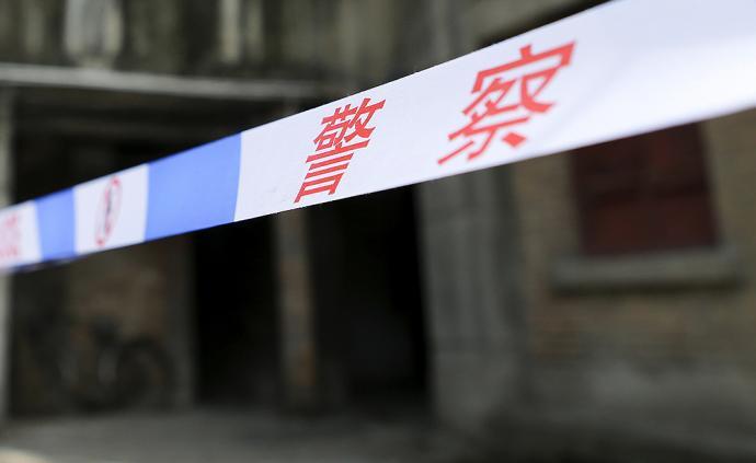 西安警方通报高中女教师死亡案：嫌疑人为该校在校学生