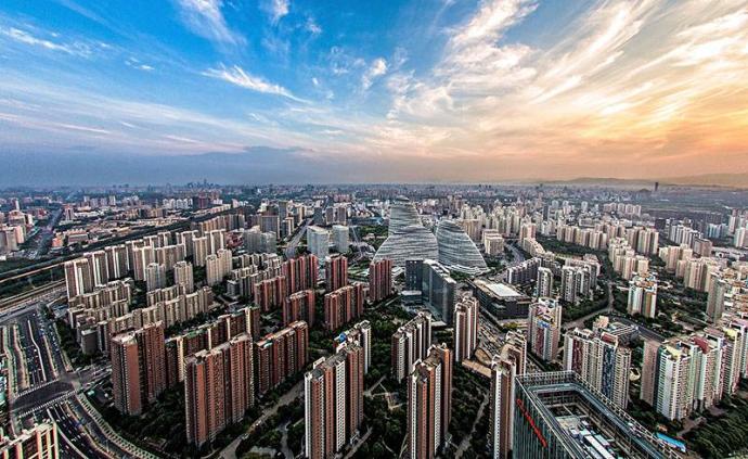北京限竞房迎交付大年：80%项目亏损，房屋质量引担忧