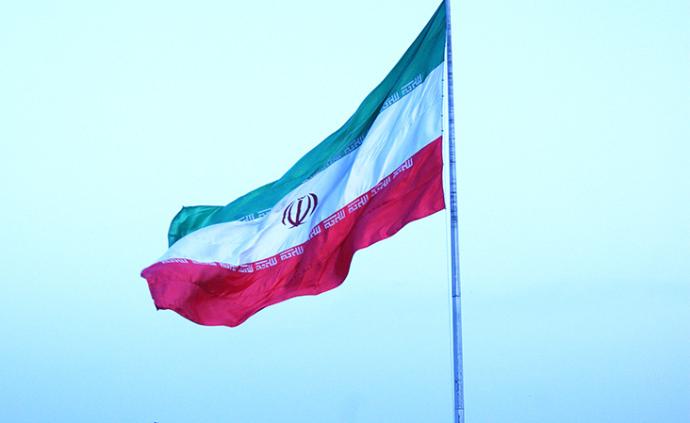 变卦了？伊朗副外长表示伊朗将全面遵守核协议