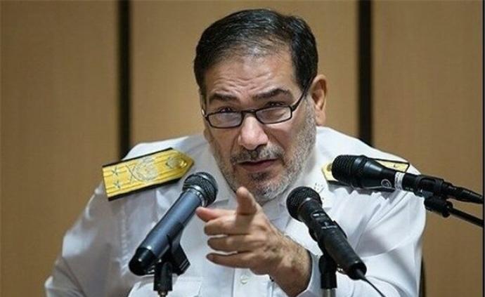 伊朗最高国家安全委员会秘书：已经筹划13种方案进行复仇
