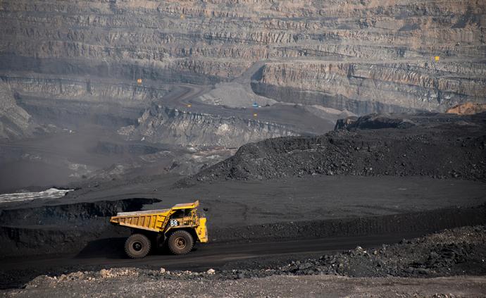 山西4年关闭煤矿106座，退出产能超1.1亿吨