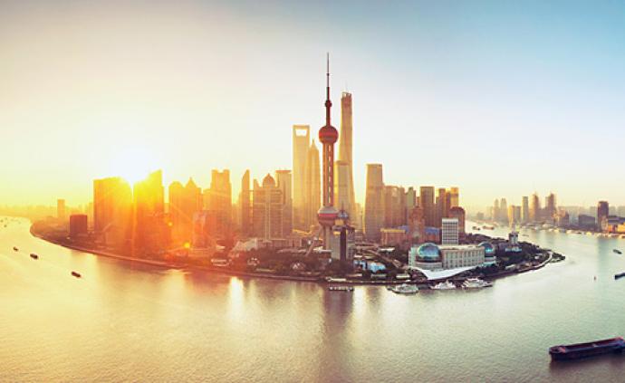 如何应对春节“家政短缺”？上海已遴选117家家政企业托底