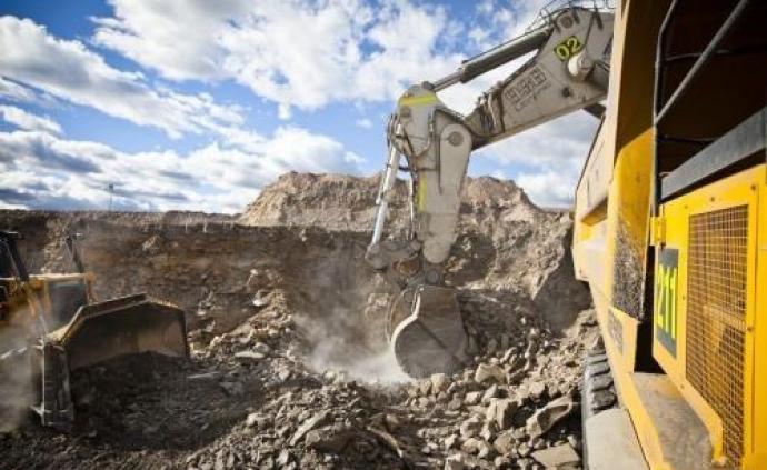 环保督察回头看整改进展：河南保护区内采矿权今年将全部退出