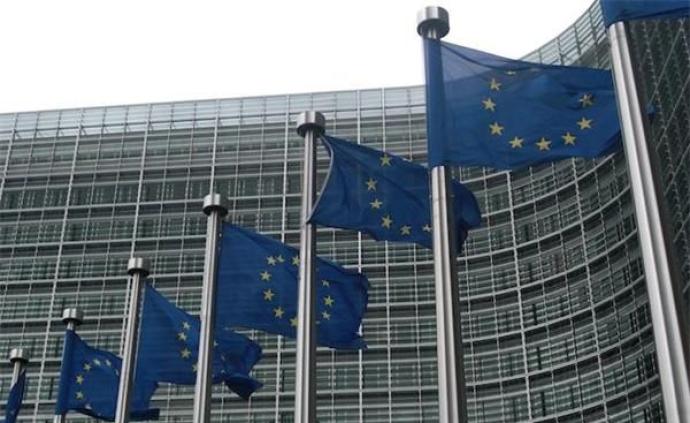 欧盟声明：反对外部干预利比亚局势