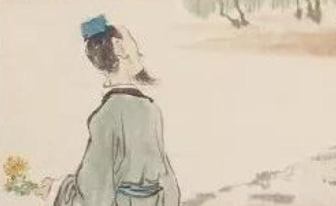 江湄：中国史学的“隐逸”书写