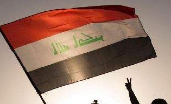 伊拉克谴责伊朗导弹袭击侵犯伊拉克主权