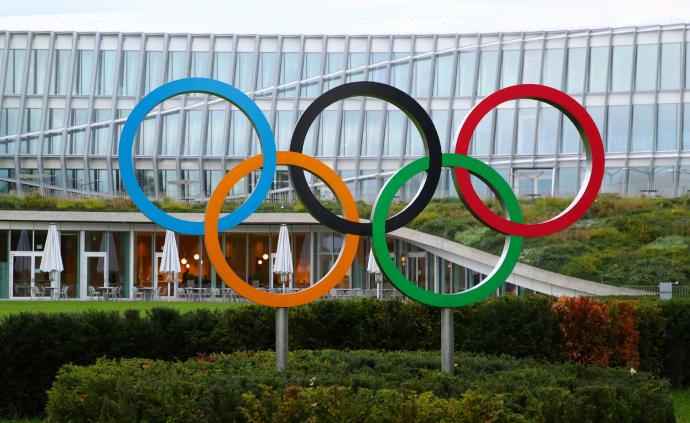 国际奥委会通过武术列入第四届青奥会正式比赛项目
