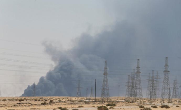 联合国调查报告：去年沙特油田遭袭事件元凶并非也门胡塞武装