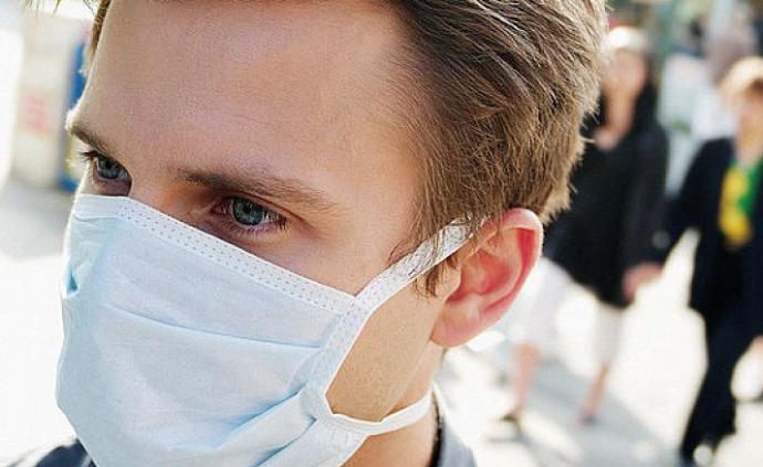武汉不明原因肺炎与新型冠状病毒有关，如何预防感染？