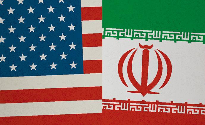 伊朗美国相继致信安理会，双方均称行动依照《联合国宪章》