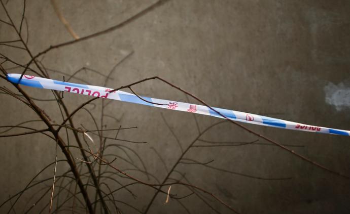柳州警方通报三座山头同一天各发现一具男尸：均排除刑案可能