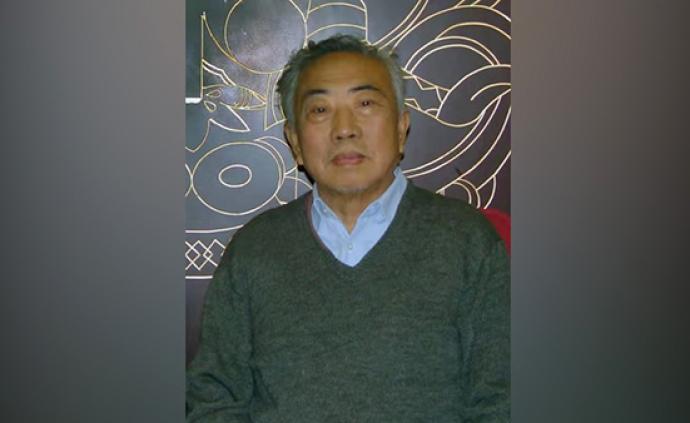 92岁著名水利工程专家、清华水利系原系主任张宪宏逝世