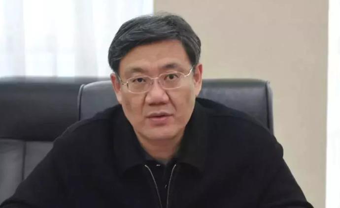 黑龙江省长：“投资必过山海关”的市场预期和社会认同显增