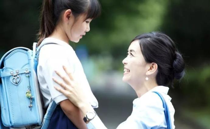 为什么越来越多的日本女性选择做“非婚母亲”