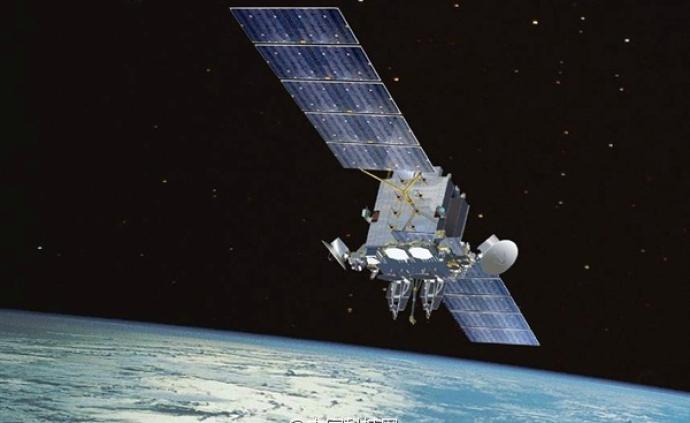 工信部印发卫星无线电频率使用可行性论证办法，作假将约谈